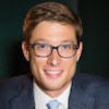 jeff_bashaw